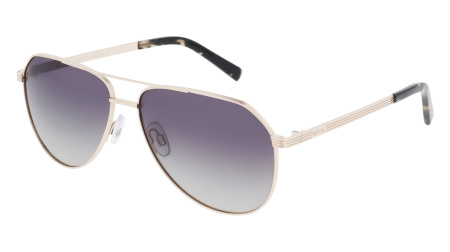 Солнцезащитные очки INVU IB12613B с чехлом 20201