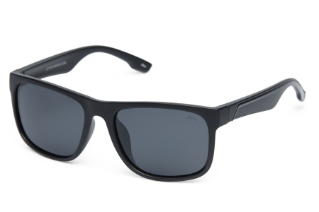 Oчки LETO s-L2204A