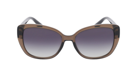 Солнцезащитные очки INVU IB22558C с чехлом 20201