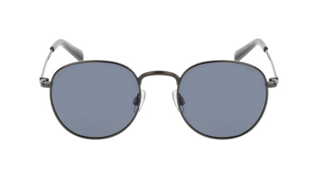 Солнцезащитные очки INVU IB12621A с чехлом 20201