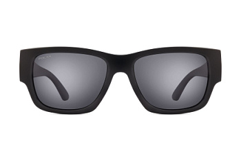 картинка Солнцезащитные очки Polar mod. Jade col. 77 — Мои Очки