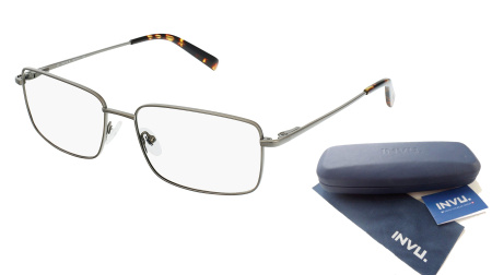 Оправа INVU s-B3116B