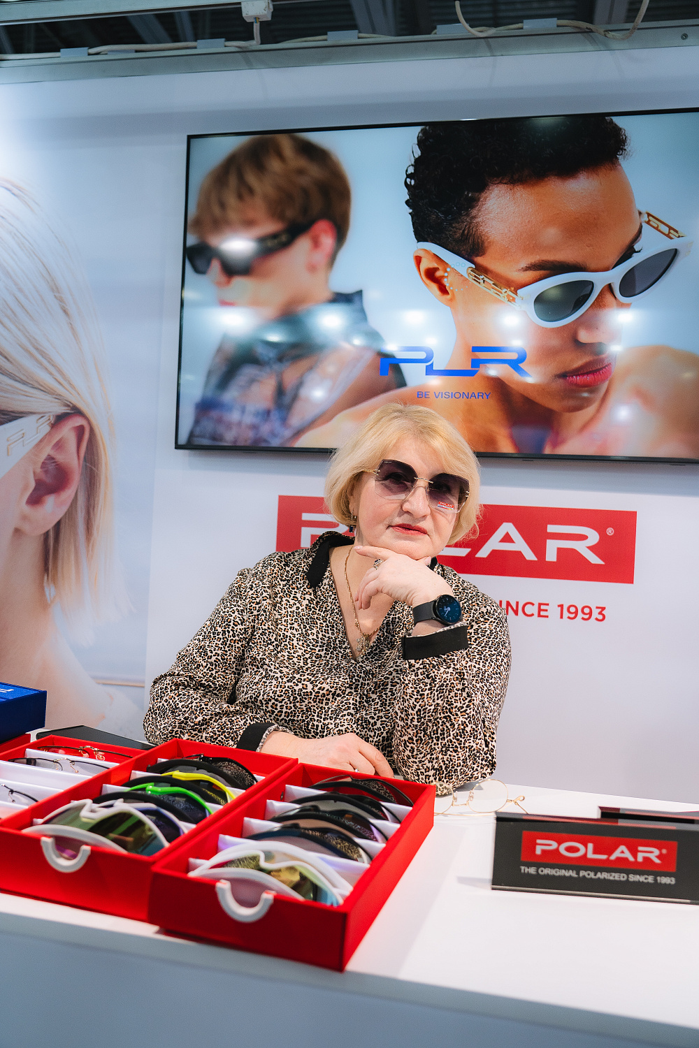 MIOF 2024: Рады были вас увидеть! 