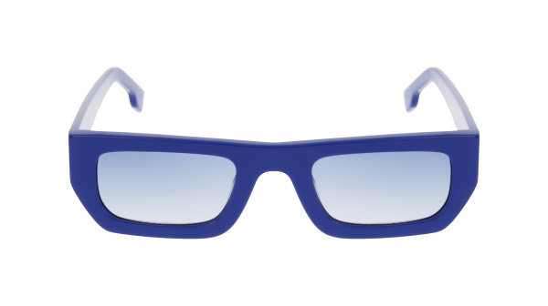 Солнцезащитные очки EKKIU KT22405D