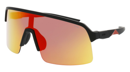 Солнцезащитные очки INVU IA22403A