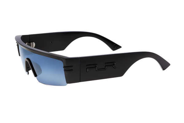 Очки Polar PLR Model Barry col. 77