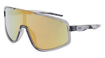 картинка Солнцезащитные очки INVU IA22600D — Мои Очки