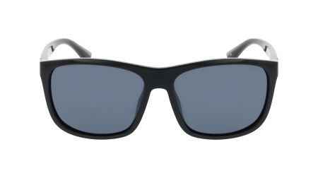 Солнцезащитные очки INVU IB22649A с чехлом 20042