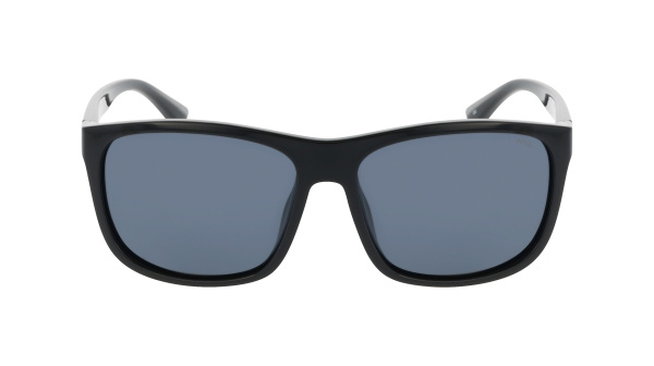 Солнцезащитные очки INVU IB22649A