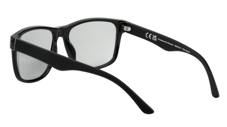 Солнцезащитные очки INVU IB22423D с чехлом 20201