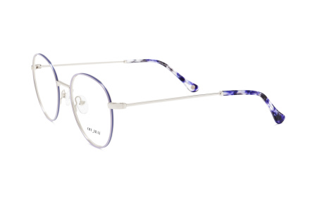 Оправа для очков Polar OFF-BEAT 100 col, 18