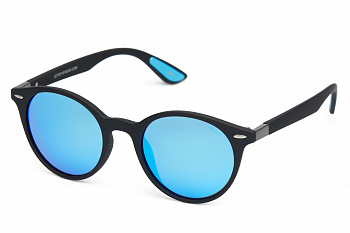 картинка Солнцезащитные очки LETO L2004E — Мои Очки