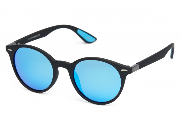 картинка Солнцезащитные очки LETO L2004E — Мои Очки