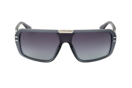 Солнцезащитные очки INVU IB22603C с чехлом 20201