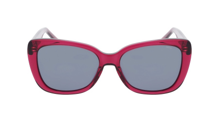 Солнцезащитные очки INVU IP22500C