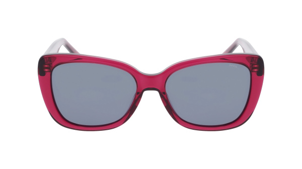 Солнцезащитные очки INVU IP22500C