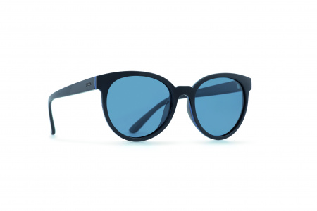 Oчки INVU s-B2830B