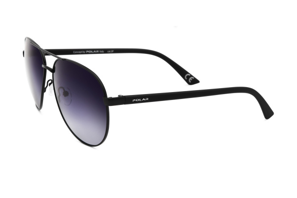 Солнцезащитные очки Polar model 760 col. 76