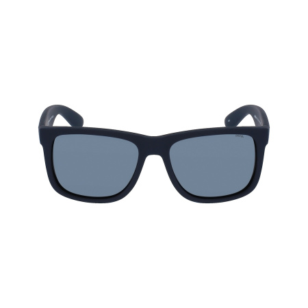 Очки INVU B2314B