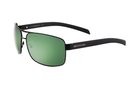 Очки Polar model 770 col. 76