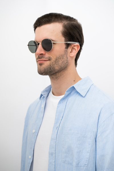 Солнцезащитные очки INVU B1300A Солнцезащитные очки INVU B1300A