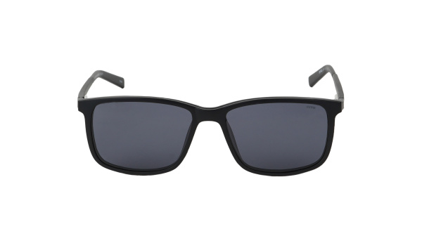 Оправа для очков INVU IM42616A