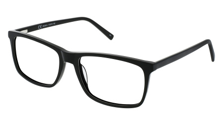 SALE Оправа INVU B4204A