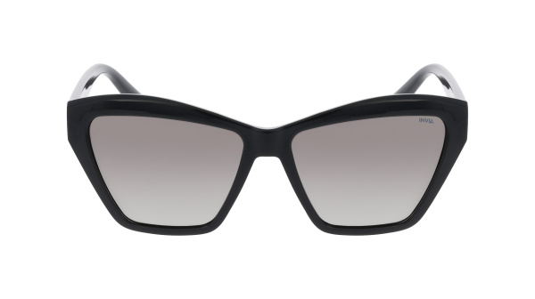 Солнцезащитные очки INVU IB22506A