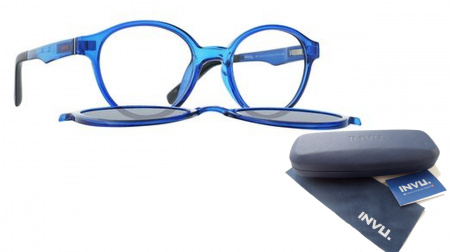 Оправа INVU M4109A