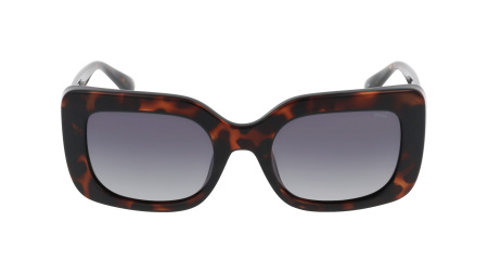 Солнцезащитные очки INVU IB22606C с чехлом 20201