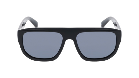 Солнцезащитные очки INVU IB22564A