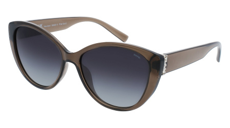 SALE Очки INVU B2329C