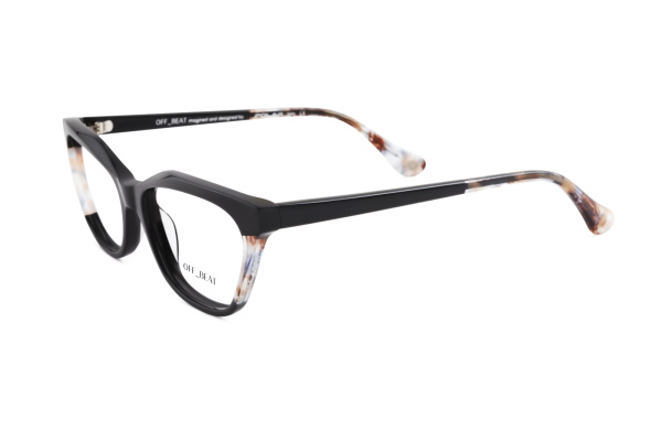 Оправа Polar OFF_BEAT 14 col. 74