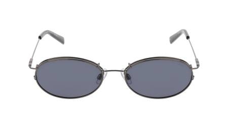 Солнцезащитные очки INVU IB12629A с чехлом 20201