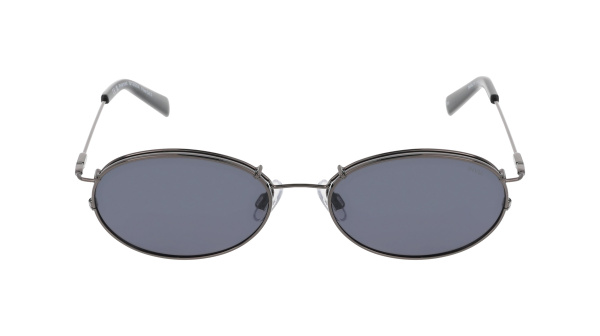 Солнцезащитные очки INVU IB12629A