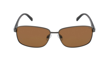 SALE Очки INVU IB12409B