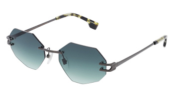 картинка Солнцезащитные очки EKKIU KT12500C — Мои Очки