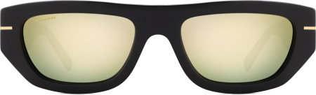 Солнцезащитные очки Polar model Gold Armin col. 77/GOLD