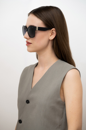 SALE Солнцезащитные очки INVU IB22420A