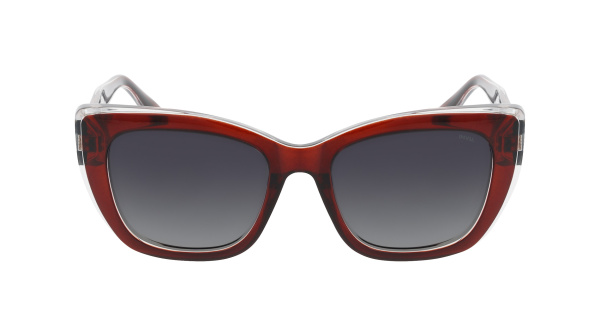 Солнцезащитные очки INVU IB22633A