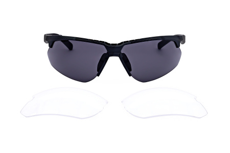 Солнцезащитные очки т.м. ADIDAS SP0042 05A