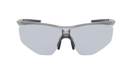 Солнцезащитные очки INVU IA22511A