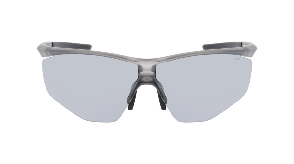 Солнцезащитные очки INVU IA22511A Солнцезащитные очки INVU IA22511A