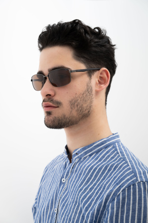 SALE Очки INVU IB12409B