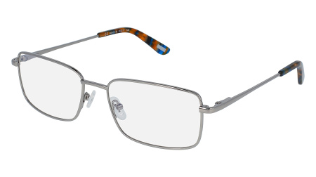 Оправа INVU s-B3909B