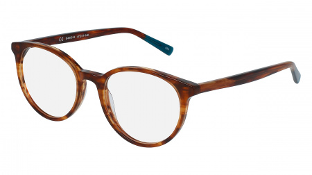 Оправа INVU s-B4010B