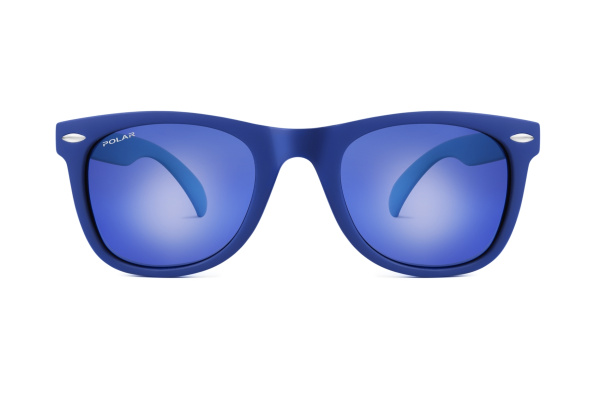 Солнцезащитные очки Polar model 5005 col. 20 Junior дет. 