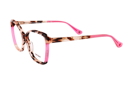 Оправа для очков Polar OFF_BEAT 04 col. 425