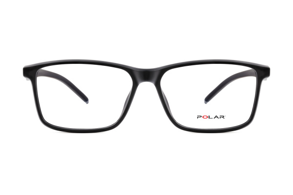 Оправа для очков Polar mod. 630 Clip-on col. 76