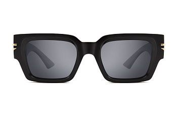 картинка Очки Polar model PLR Giant col. 77  — Мои Очки